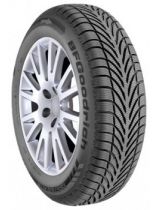 BFGoodrich g-Force Winter 235/45R17 94H