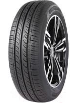 DoubleStar DW08 155/70R13 75T