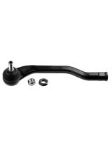 LEMFORDER 35780 01 Наконечник рулевой тяги