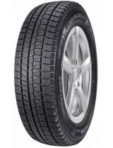DoubleStar DW05 195/65R15 95T