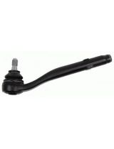 LEMFORDER 29579 01 Наконечник рулевой тяги