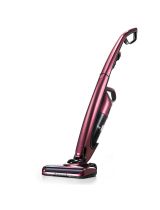 WP WP-511 Трубка тормозная 104x/110x L=600 медная