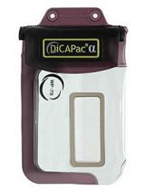 WP WP-711 Трубка тормозная