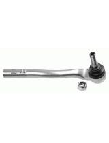 LEMFORDER 34084 01 Наконечник рулевой тяги