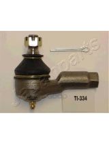 Japanparts TI-334 Наконечник рулевой тяги левый/правый