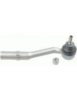 LEMFORDER 37190 01 Наконечник рулевой тяги