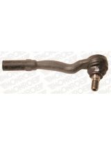 MONROE L23119 Наконечник рулевой тяги