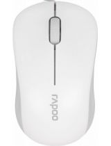 Nakayama N1130 Наконечник рулевой тяги