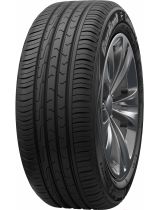 CORDIANT Comfort 2 215/55R17 98H