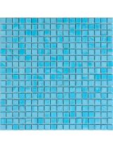 Nakayama N1310 Наконечник рулевой тяги