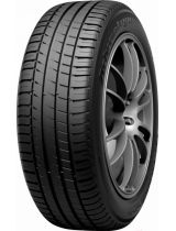 BFGoodrich Advantage 225/45R17 94W