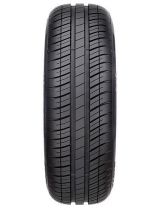 GOODYEAR EfficientGrip Compact 185/70R14 88T