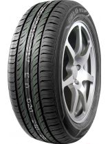 GRENLANDER COLO H01 155/70R13 75T
