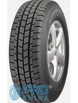GOODYEAR Cargo UltraGrip 2 235/65R16C 115/113R