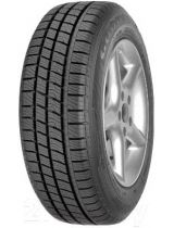 GOODYEAR Cargo UltraGrip 2 195/70R15C 104/102R