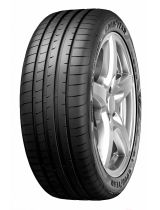 GOODYEAR Eagle F1 Asymmetric 5 275/35R18 99Y