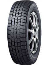 DUNLOP Winter Maxx WM02 245/40R18 97T