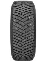 GOODYEAR UltraGrip Ice Arctic 185/55R15 86T