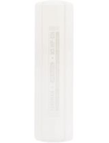 WP WP-036 Трубка тормозная медная L= 2100мм D= 4,75мм