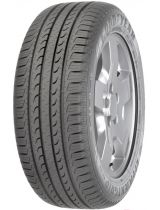 GOODYEAR EfficientGrip SUV 285/60R18 116V