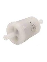 BOSCH 1 687 434 051 Фильтр топливный