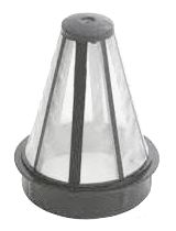 BOSCH F 002 DG1 544 Фильтр масляный