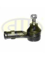 G.U.D GSP201021 Наконечник рулевой тяги передний правый