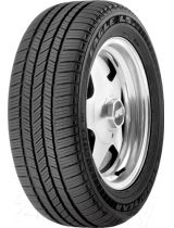 GOODYEAR Eagle LS2 275/45R19 108V
