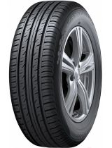 DUNLOP Grandtrek PT3 235/55R19 101V
