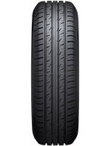 DUNLOP Grandtrek PT3 235/55R19 101V