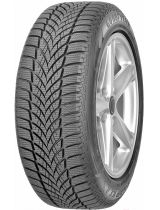 GOODYEAR UltraGrip Ice 2 235/50R17 100T