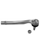 LEMFORDER 3601201 Наконечник рулевой тяги