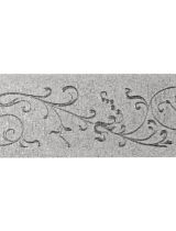 Nakayama N1019 Наконечник рулевой тяги правый