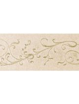 Nakayama N1018 Наконечник рулевой тяги правый