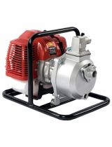 WP WP-250 Трубка тормозная медная L= 1900мм D= 4,75мм