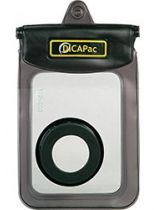 WP WP-400 Трубка тормозная медная L= 2500мм D= 4,75мм