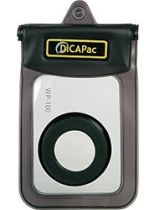 WP WP-100 Трубка тормозная медная L= 2300мм D= 4,75мм