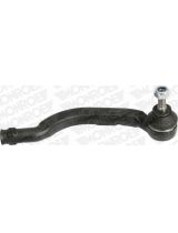 MONROE L10105 Наконечник рулевой тяги правый