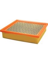 BOSCH F 026 400 464 Фильтр воздушный