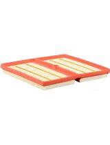 BOSCH F 026 400 611 Фильтр воздушный