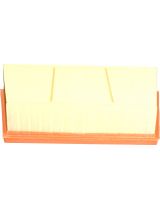 BOSCH F 026 400 423 Фильтр воздушный