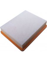 BOSCH F 026 400 202 Фильтр воздушный