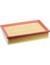 BOSCH F 026 400 270 Фильтр воздушный