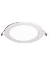 NOVOL 63703 Круг Quattro полировочный d-80мм "сфера" розовая