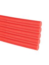 Stellox 27-00003-SX Шланг тормозной передний L=270