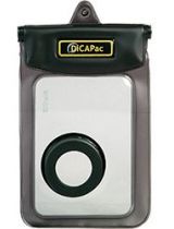 WP WP-500 Трубка тормозная медная L= 1400мм D= 4,75мм