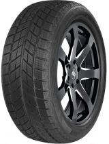 GREMAX Winter GM605 215/50R17 91H