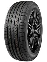 GRENLANDER L-ZEAL56 245/40R17 95W