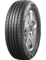 GREMAX Capturar CF1 235/60R16 100H