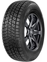 GREMAX Winter GM607 215/60R17 96T